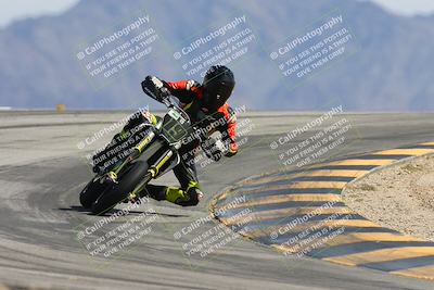 media/Mar-14-2025-2WTD (Fri) [[1c2b4792eb]]/3-B Group/Session 4 (Turn 12)/